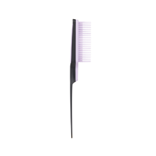 Расческа для волос - Tangle Teezer The Ultimate Volumizer Black Lilac