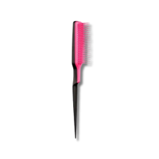 Расческа - Tangle Teezer The Ultimate Volumizer