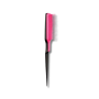 Расческа - Tangle Teezer The Ultimate Volumizer - Фото 1