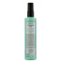 Крем-спрей для волос - Tangle Teezer Everyday Detangling Cream Spray - Фото 2