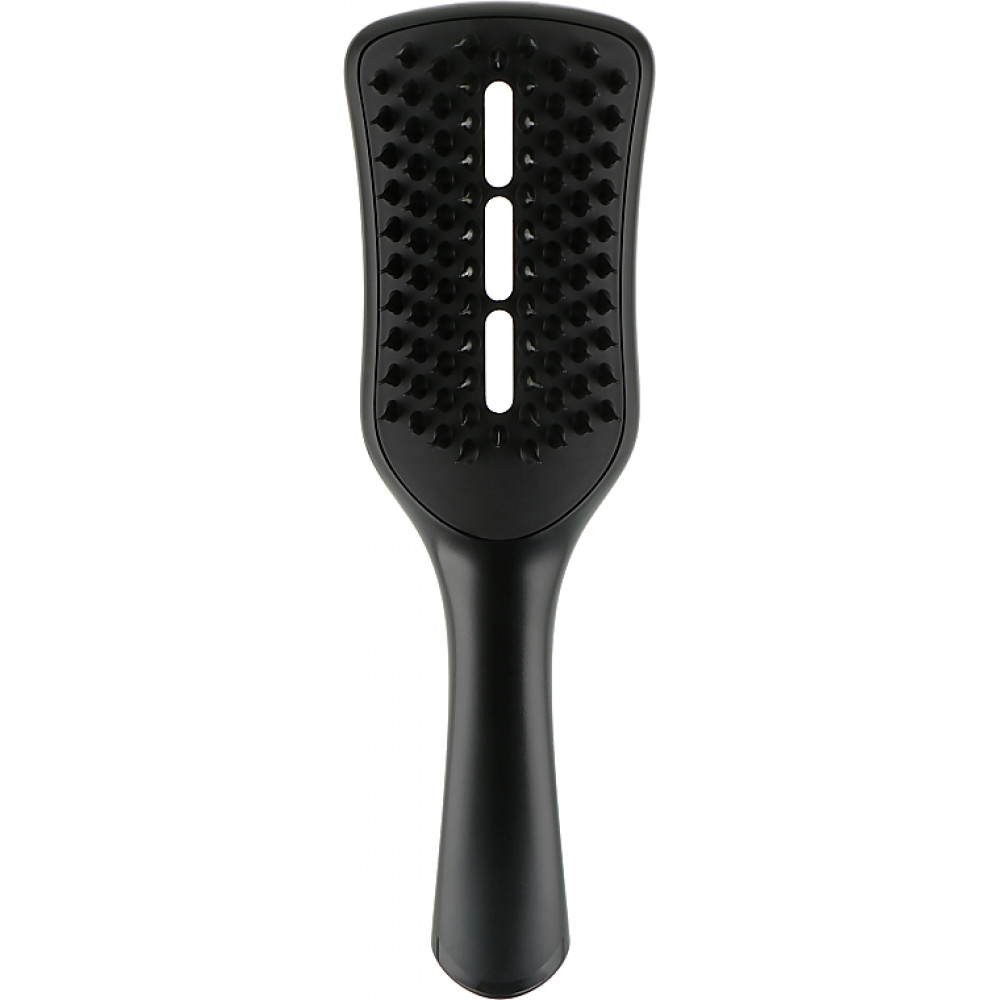 Расческа для укладки феном - Tangle Teezer Easy Dry & Go  - Фото 1