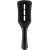 Jet Black1