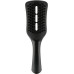 Гребінець для укладання феном - Tangle Teezer Easy Dry & Go  фото
