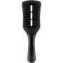 Расческа для укладки феном - Tangle Teezer Easy Dry & Go  - Фото 1