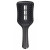 Jet Black2