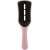 Tickled Pink