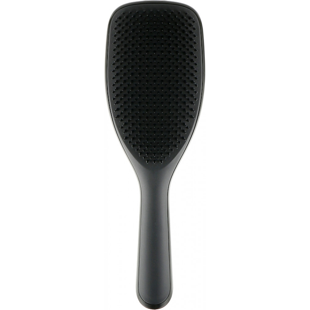 Гребінець для волосся - Tangle Teezer The Ultimate Detangler Large - Фото 1