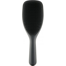 Расческа для волос - Tangle Teezer The Ultimate Detangler Large