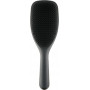 Гребінець для волосся - Tangle Teezer The Ultimate Detangler Large - Фото 1