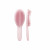 Millennial Pink