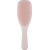 Pink Whisper