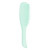 Sea Spray Green