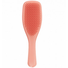 Расческа для волос - Tangle Teezer The Ultimate Detangler Fine & Fragile