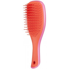 Расческа для волос - Tangle Teezer The Ultimate Detangler Mini