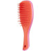 Гребінець для волосся - Tangle Teezer The Ultimate Detangler Mini фото