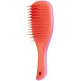 Расческа для волос - Tangle Teezer The Ultimate Detangler Mini - Фото 1