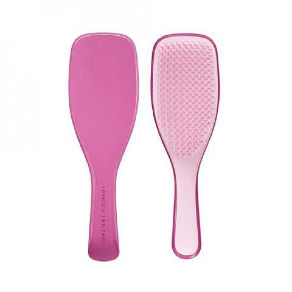 Расческа для волос цветная - Tangle Teezer The Ultimate Detangler