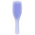 Sweet Lavender