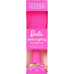 Щітка для волосся (велика) - Tangle Teezer & Barbie The Wet Detangler Pink фото