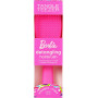 Щётка для волос (большая) - Tangle Teezer & Barbie The Wet Detangler Pink - Фото 1