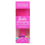 Щётка для волос (мини) - Tangle Teezer & Barbie The Wet Detangler Mini Pink - Фото 1