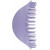 Lavender Lite