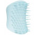 Seafoam Blue