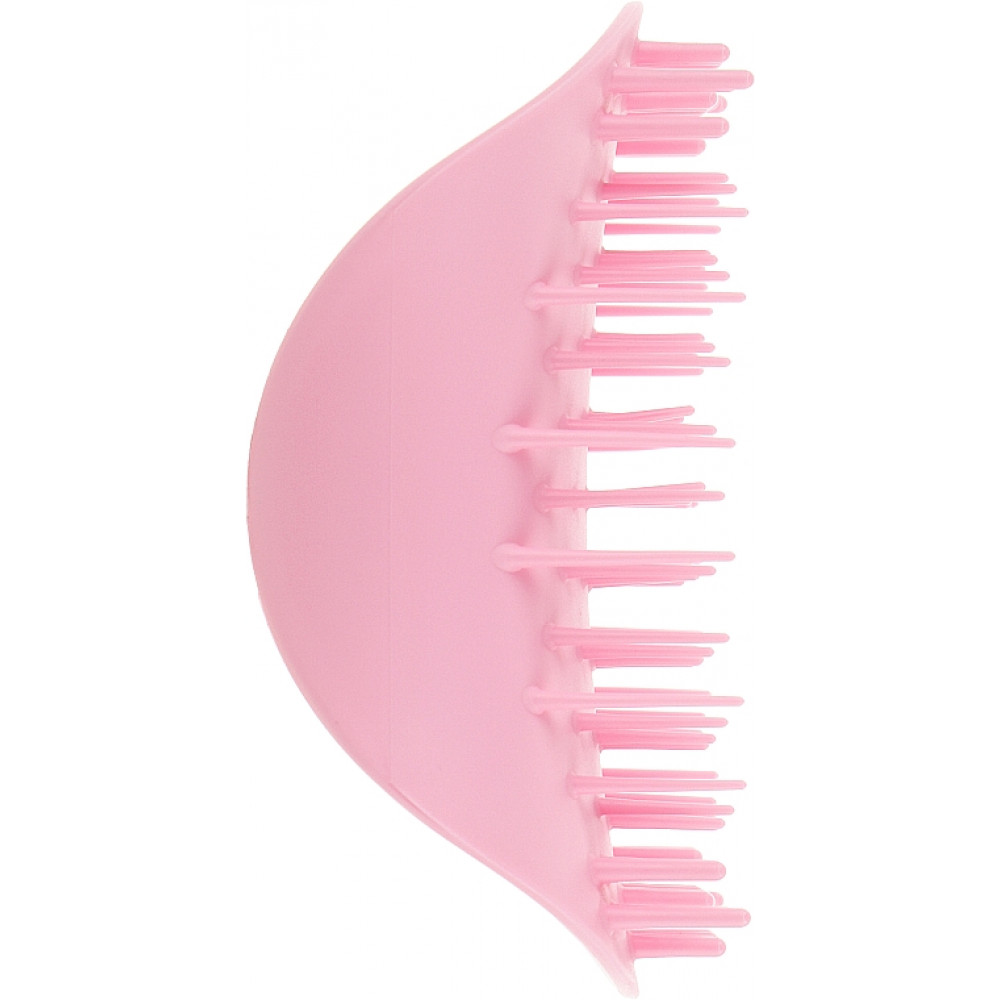Щетка для массажа головы - Tangle Teezer The Scalp Exfoliator and Massager  - Фото 1