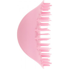 Щетка для массажа головы - Tangle Teezer The Scalp Exfoliator and Massager 