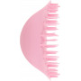 Щетка для массажа головы - Tangle Teezer The Scalp Exfoliator and Massager  - Фото 1