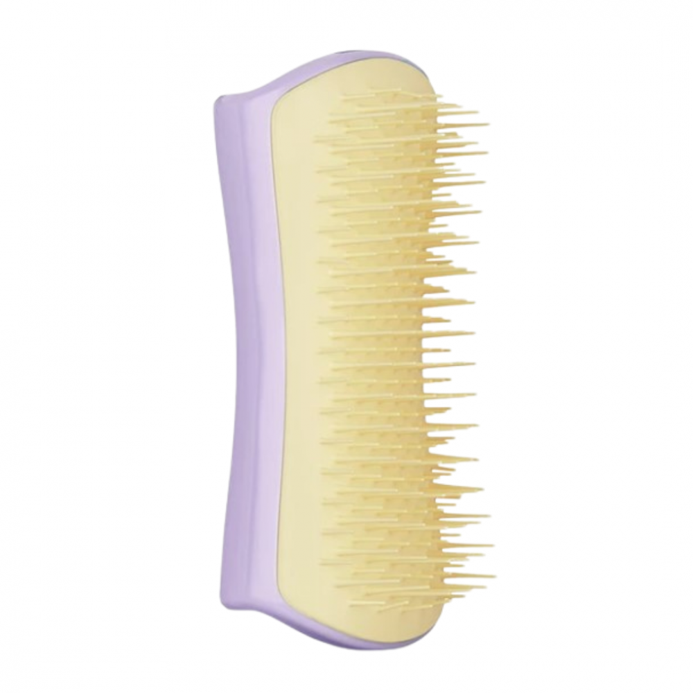 Щітка для розплутування шерсті собаки - Tangle Teezer Pet Teezer Mini Detangling&Grooming фото 3