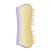 Щітка для розплутування шерсті собаки - Tangle Teezer Pet Teezer Mini Detangling&Grooming фото 3