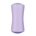 Щітка для розплутування шерсті собаки - Tangle Teezer Pet Teezer Mini Detangling&Grooming фото 5