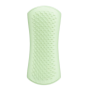 Щітка для вичісування цуценят - Tangle Teezer Pet Teezer Puppy Brush Green - Фото 5