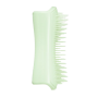 Щітка для вичісування цуценят - Tangle Teezer Pet Teezer Puppy Brush Green - Фото 4