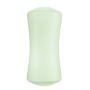 Щітка для вичісування цуценят - Tangle Teezer Pet Teezer Puppy Brush Green - Фото 3
