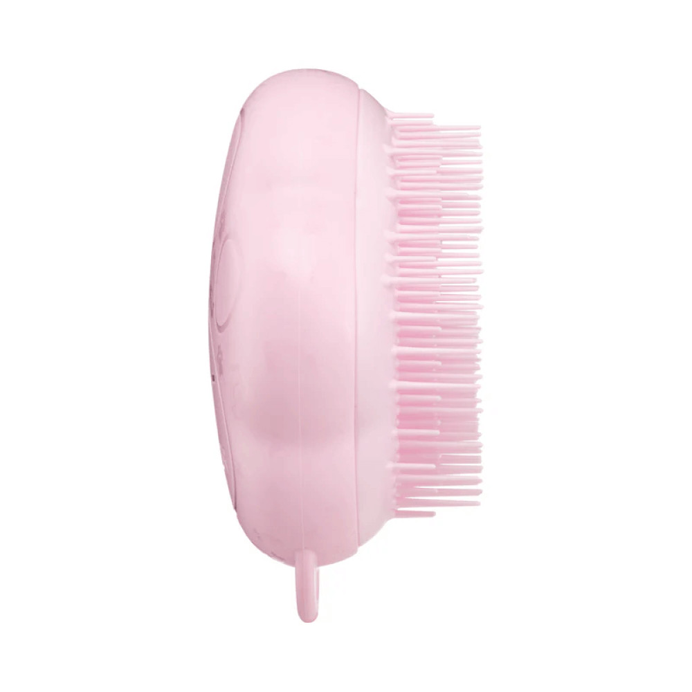 Щітка для вичісування кота - Tangle Teezer Pet Teezer Cat Brush Millenial Pink фото 4