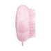 Щітка для вичісування кота - Tangle Teezer Pet Teezer Cat Brush Millenial Pink фото 4