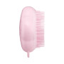 Щетка для вычесывания кота - Tangle Teezer Pet Teezer Cat Brush Millenial Pink - Фото 4