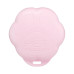 Щітка для вичісування кота - Tangle Teezer Pet Teezer Cat Brush Millenial Pink фото 3