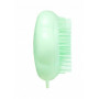 Щітка для вичісування кота - Tangle Teezer Pet Teezer Cat Grooming Green - Фото 2