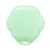 Щітка для вичісування кота - Tangle Teezer Pet Teezer Cat Grooming Green фото 4