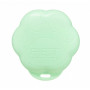 Щітка для вичісування кота - Tangle Teezer Pet Teezer Cat Grooming Green - Фото 4