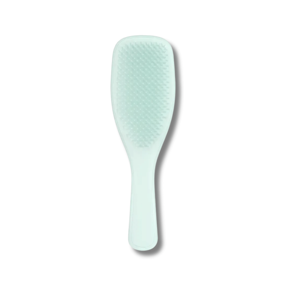 Расчёска для волос - Tangle Teezer The Ultimate Detangler Fine & Fragile Ice Blue - Фото 1
