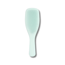 Расчёска для волос - Tangle Teezer The Ultimate Detangler Fine & Fragile Ice Blue
