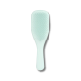 Расчёска для волос - Tangle Teezer The Ultimate Detangler Fine & Fragile Ice Blue - Фото 1