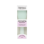 Расчёска для волос - Tangle Teezer The Ultimate Detangler Fine & Fragile Ice Blue - Фото 2