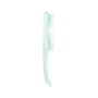 Расчёска для волос - Tangle Teezer The Ultimate Detangler Fine & Fragile Ice Blue - Фото 3