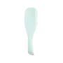 Расчёска для волос - Tangle Teezer The Ultimate Detangler Fine & Fragile Ice Blue - Фото 4