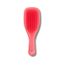 Щітка для волосся - Tangle Teezer The Ultimate Detangler Kids Mini Pink Punch - Фото 1